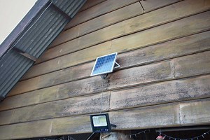 Best Solar Chicken Coop Lights to Keep Your Chickens Happy, Healthy, and Safe