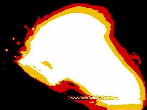 The Magic Store/Wildbrain/Nickelodeon Movie Maker Effects