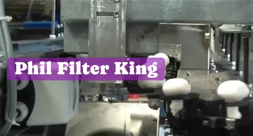 In Europe, the intelligent planting and harvesting mode of...