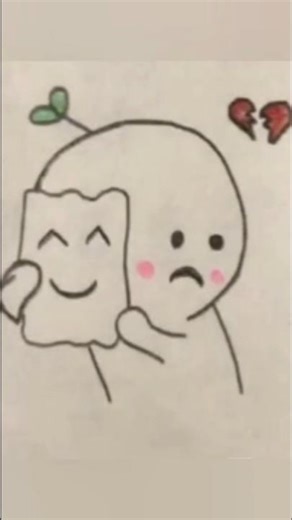 Best background color for YouTube videos #art #drawing