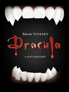 Bram Stokers Dracula  A Documentary (2007) - Movie