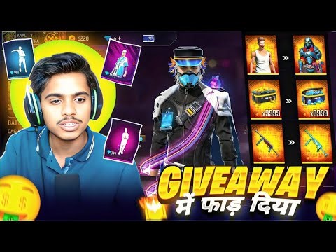 Epic Kaal Yt Prank! Poor youtuber Shocking Reaction! ❤️‍🩹 Garena