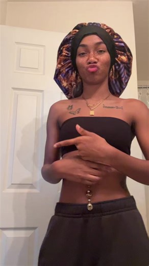 Fun Dance Moves to Brighten Your Day