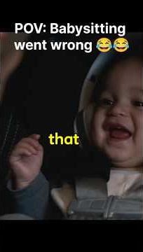 “Only Jason Statham Can Do This 😂🔥” #shorts #movieclips