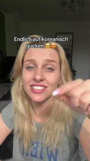 Was wirst du als erstes gucken? Die App heißt Soniox 🥹🥹 #kpop