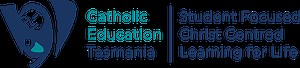 Policies - Catholic Education Tasmania