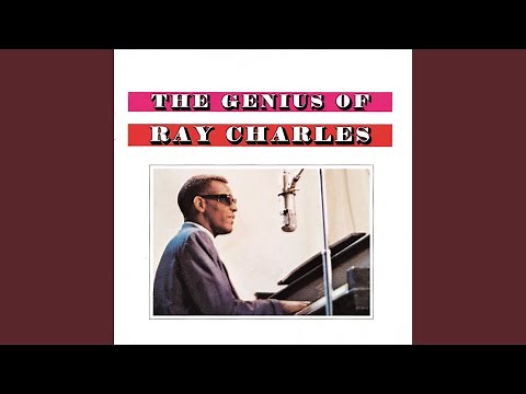 Alexander's Ragtime Band