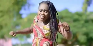 NEW VIDEO: Madalitso Banda feat Evance Meleka - " Wayala gome " (Official Music Video 2021) Directed by Shadie Mal Like Malawi MUSIC Videos for more videos | Malawi MUSIC Videos