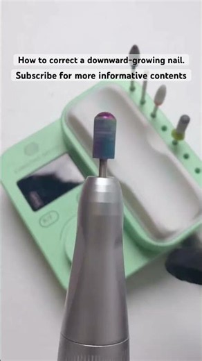 #beginnernailtech #naileducation #naildrill #nailextension #nailsfeed #nailtech #foryou #subscribe