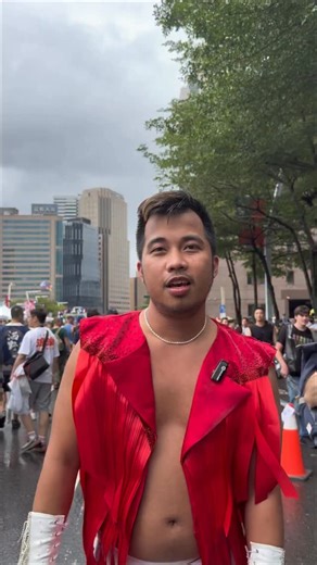 Wear Your Trust Condom with Pride. Protecting ourselves is the best way to love ourselves. For more information about sexual health and their products visit Trust.ph Follow @trustphofficial for more details #trust #trustcondoms #condoms #hiv #forreels #hivpositive #earlypregnancyscan | PozitiveJourney