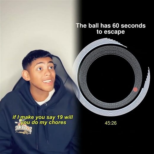 This is so funny, l couldn't stop laughing #funny #doddlersoftiktok #funnyvideos #duet #foryou