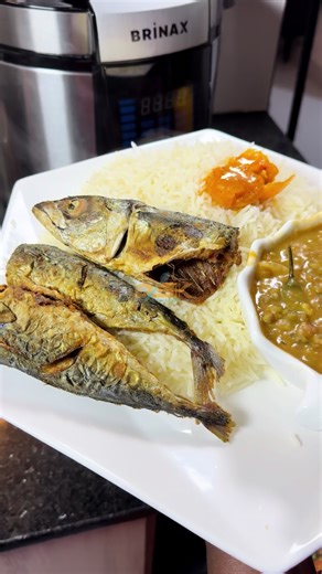 Discover the Benefits of the Brinax Pressure Cooker