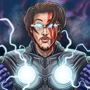 andrewsvisual Schedule - Twitch