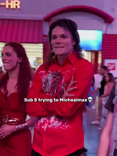 Club going up on a Tuesday 😫#looksmax #michaeljackson #fypシ #blackpil #agepill Michael Jackson impersonator | Rico Mj slide | lookmaxing | glow up