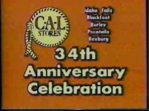 KPVI/ABC commercials, 9/30/1993