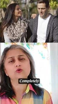 Why Commitment Feels Unsafe | Fear of Losing Yourself