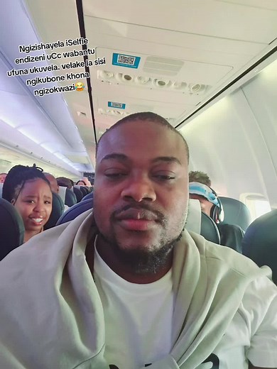 #Isazisezimfihlakalo IYENQABA INKUNZI EGWEBAYO!!!