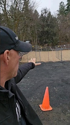 1122 King Rd Moscow Idaho Murder Home. DEMOLISHED. Bryan Kohberger Investigation.