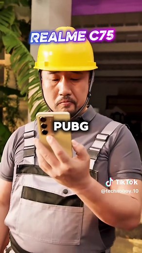 Rekomendasi HP Terbaik 2 Jutaan: Poco, Infinix, Realme