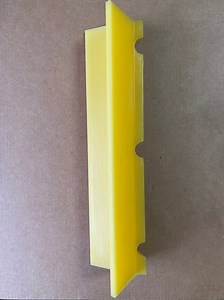 [Hot Item] 33001698/330 016 98/Sliding Block/Drilling Rig/Mining Machinery Parts