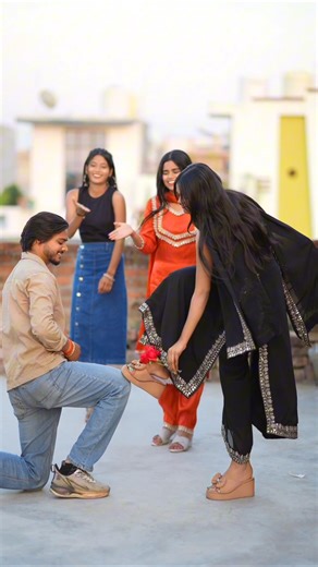 Dil Lagana Mana Tha (Official MV) Krish & Kishore Mondal | Kunaal V, Devv S | Sanam Johar Ashi Singh