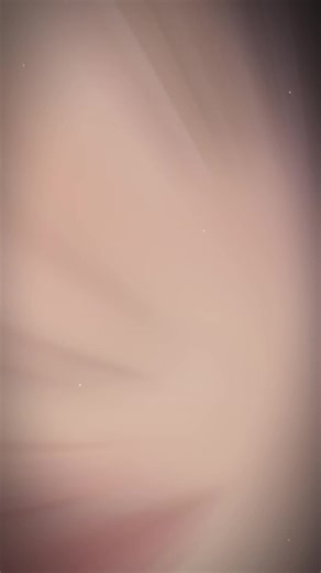 Video của mii (@trmi.cem) với bản nhạc âm thanh gốc - Con mèo nhảy alibaba 😼