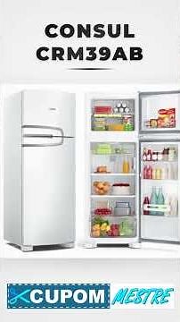 Best Frost-Free Refrigerators on the Market