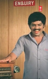 🤣🔥 | MW Comedy Villa