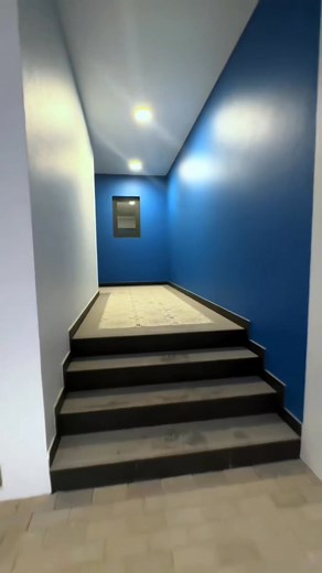 8.1K views · 92 reactions | +971585874647  Ready-to-Move Townhouses in DAMAC Lagoons! Choose from 3, 4 & 5 Bedrooms— perfect for end users & investors alike.  DAMAC’s luxury, strong appreciation & unbeatable value what more could you ask for? #dubai #dxb #investor #investment #dubailife #realestate #dubairealestate #luxurylifestyle #dubaiproperties #propertyinvestment #property #readytomove #newheights (Vinay shah) (NewHeights) (DurkaDost) | Dur Ka Dost | Facebook