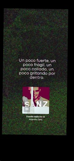 Impulsa tu Crecimiento con el Programa LIVE