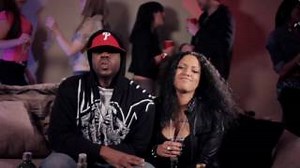 DIRTY STYLE Lyrics - DACAV5 | eLyrics.net