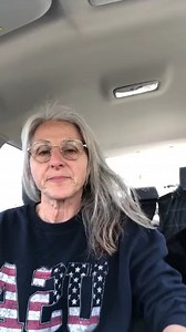 24K views · 1K reactions | Le secret professionnel est-il voué à...