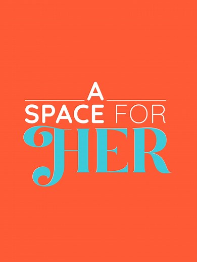 A Space for Her, where every woman’s journey is celebrated. 💕 From January 27 to February 16, City Centre Beirut invites you to explore inspiring workshops, energizing fitness classes, indulgent beauty pampering, and exciting rewards. Join us to connect, engage, and feel truly empowered! #CCBeirut #GreatMoments #TogetherWeCan #Beirut #MomentsTogether @MajidAlFuttaim