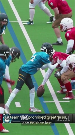 Biggest Sports Flops and Failures