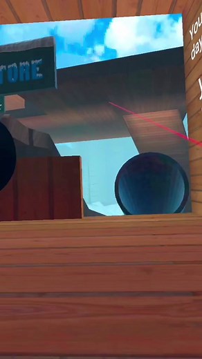 Penguin Paradise VR Review: A Fun and Exciting Gaming Experience