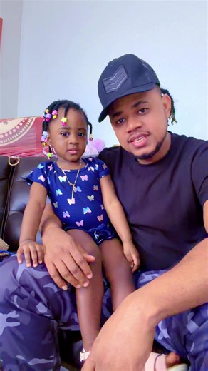 @Destiny Hope LLC @nanalovehope1