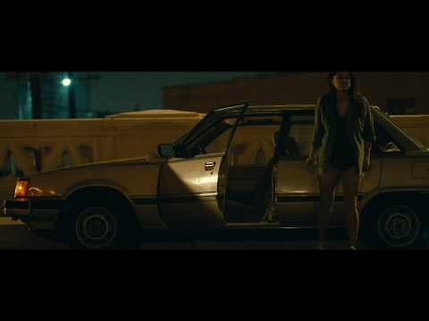 Lowriders - Trailer