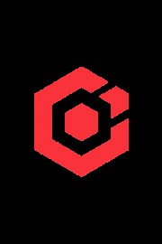 HikCentral-P-E AND E-2Lane/Module