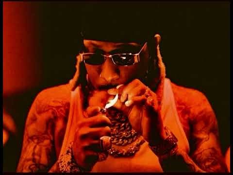 [FREE] Future Loop Kit - "Twin" (Future, young Thug, Lil Baby)