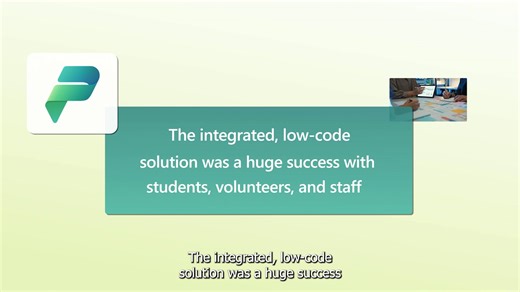 Nonprofit organization Degrees of Change expands its career programs...