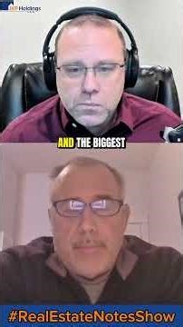 2025 Note Market Slowdown: Fewer Big Trades, More Small Exits #shorts