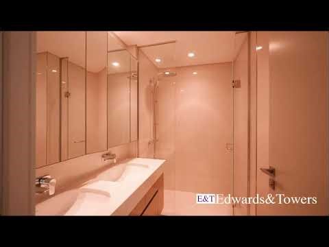 Beach Isle | 3 Bedrooms | For Sale