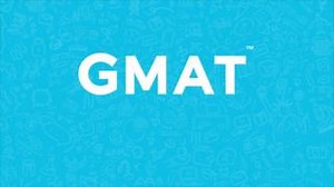 2.2K views | Day 11 of #12DaysOfGMAT: The not-so-secret ingredient to GMAT success? Daily math review! Learn how 15 minutes a day can transform your Quant performance. #GMATPrep #QuantitativeReasoning #GMATSuccess #TestPrepTips #GMATStudy #QuantSkills #GMATStrategy #ExamPreparation | GMAT by GMAC | Facebook