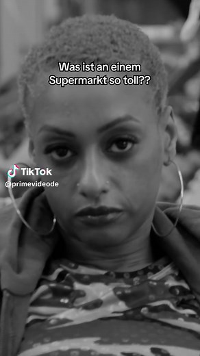 Die Discounter: Die lustigsten Momente im Supermarkt