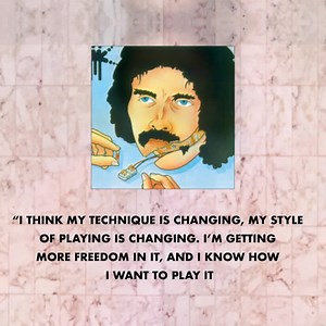 20K views · 1.8K reactions | Check out the 2021 remastered version of ‘Back Street Kids’. Now available on all streaming platforms: https://blacksabbathband.lnk.to/technicalecstasydlxFA | Tony Iommi | Facebook