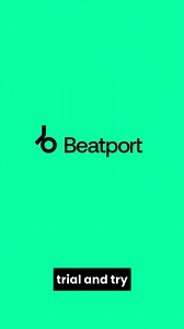 Stream and mix in crystal-clear quality. Introducing our highest quality, lossless audio. | Beatport