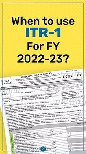 3 comments | BankBazaar.com on Reels | Facebook