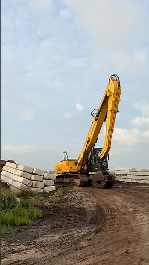 pagi cerah #speedsong #song #music #spedup #automobile