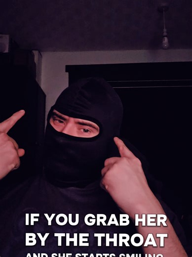 Understanding Color Blindness and Its Impacts