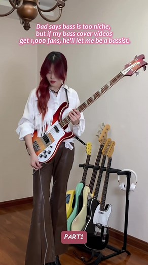 Thank you for following #bass #music#musica